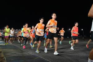 BIB: 0472, 22717, 20811
                            <button type="button" onclick="openModal(22922025)" class="btn btn-primary btn-sm float-right btn-popup" data-toggle="modal" data-target=".modal-high-quality">
                        <i class="fas fa-shopping-cart"></i> Add to Cart
                    </button>
                                            <button type="button" onclick="isThisMe(22922025, true)" class="btn btn-success btn-sm float-right btn-popup btn-isme hidden" data-toggle="tooltip" data-placement="bottom" title="นี่คือรูปของคุณใช่ไหม คลิกที่นี่เพื่อเอาเข้าอัลบั้ม">
                        <i class="fas fa-plus"></i> Add to album
                    </button>
                    <button type="button" onclick="isThisMe(22922025, false)" class="btn btn-warning btn-sm float-right btn-popup btn-isnotme hidden">
                        <i class="fas fa-ban"></i> Remove from album
                    </button>